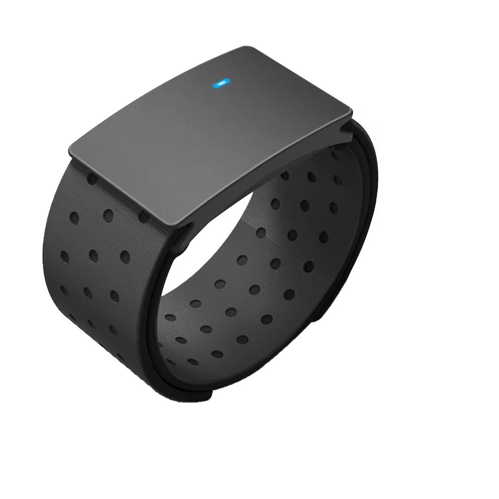 Cycle Zone - Monitor de Ritmo Cardíaco CHILEAF CL837