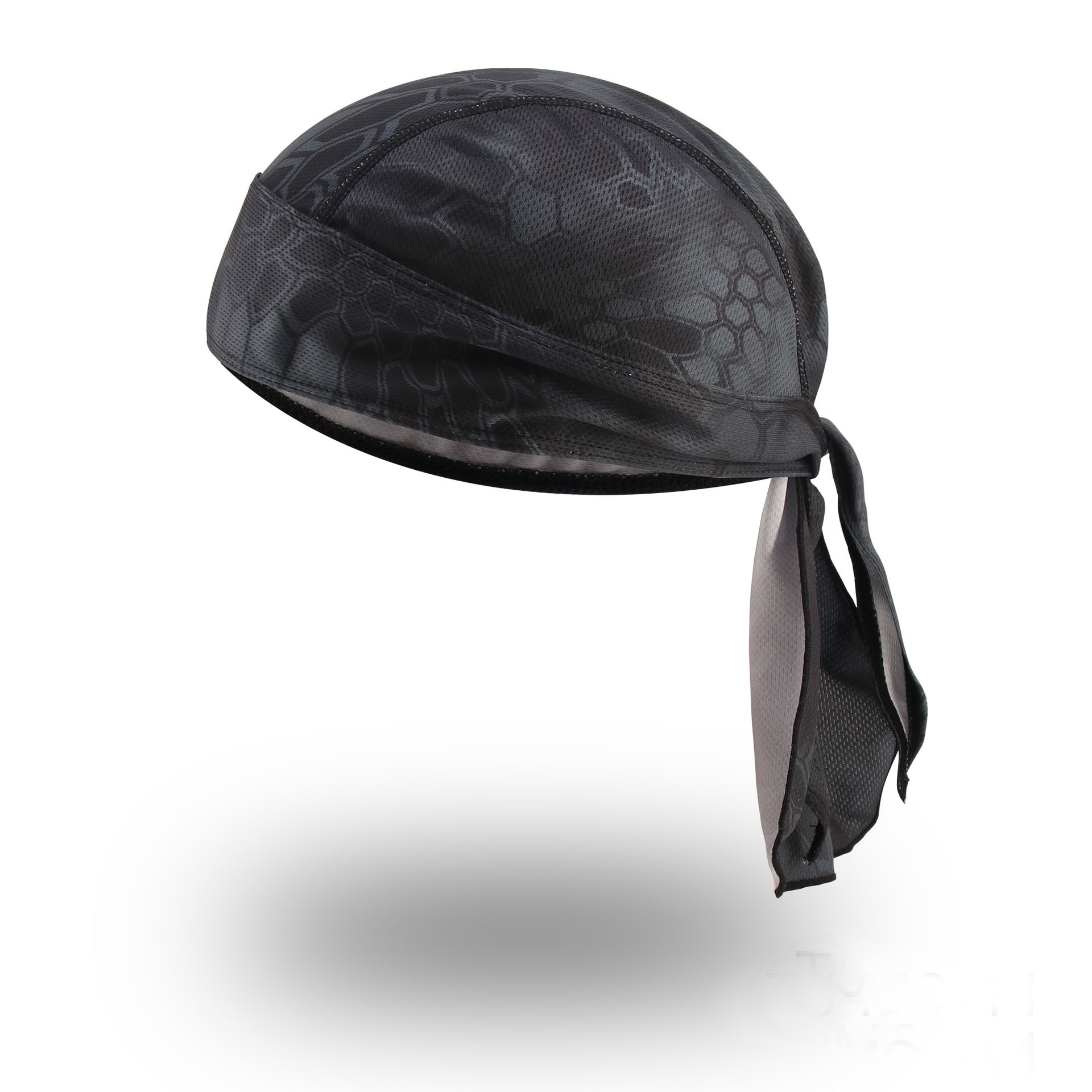 Cycling Gear And Accessories - Diadema de verano para hombre, gorra