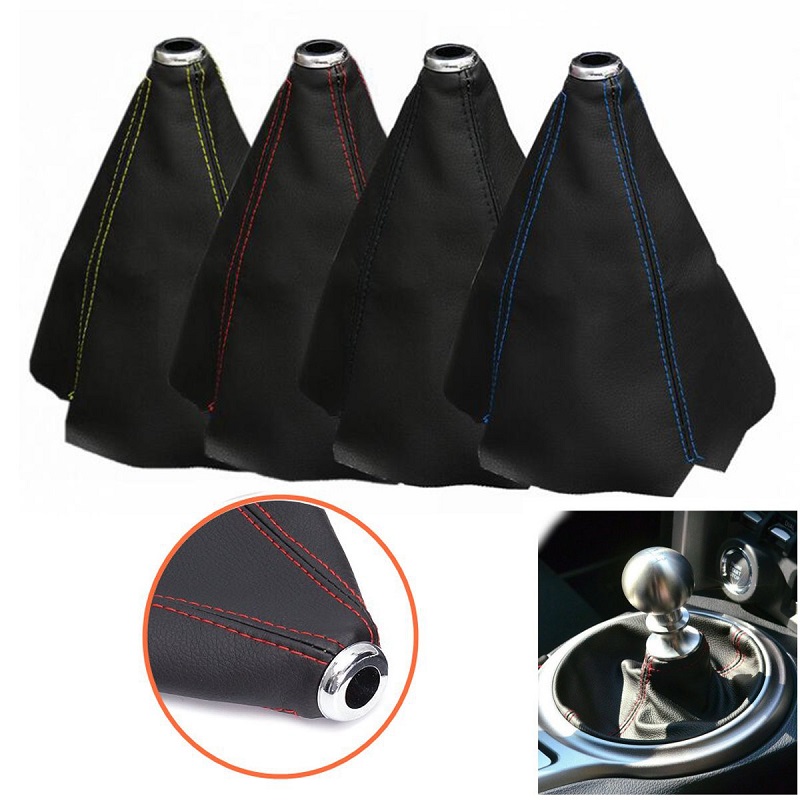 Cycling Gear Pants - Collar de cambio de coche de