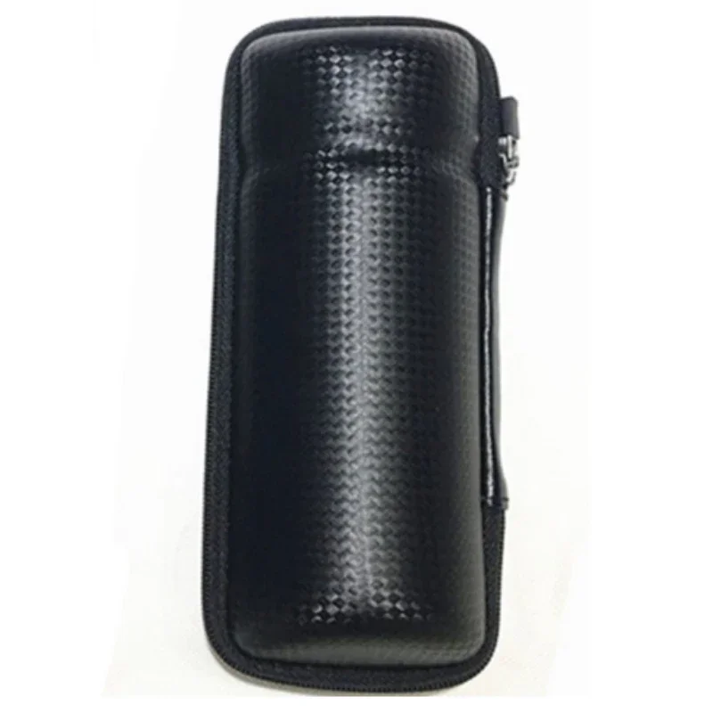 Bolsa de herramientas para por - Cycling Gear Organiser reseña y precio