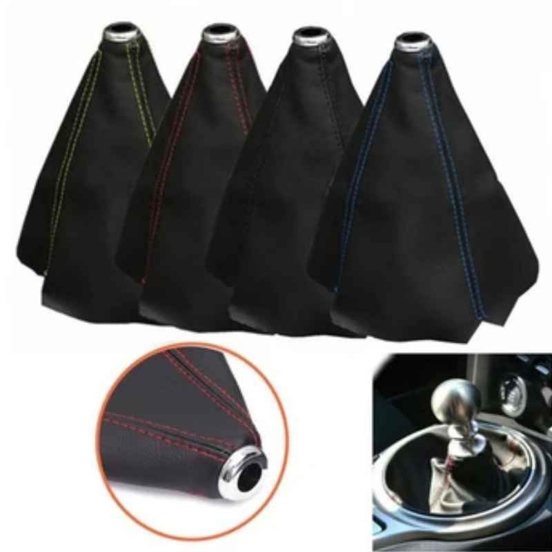 Collares de cambio de marchas  - Cycling Gear Pants reseña y precio