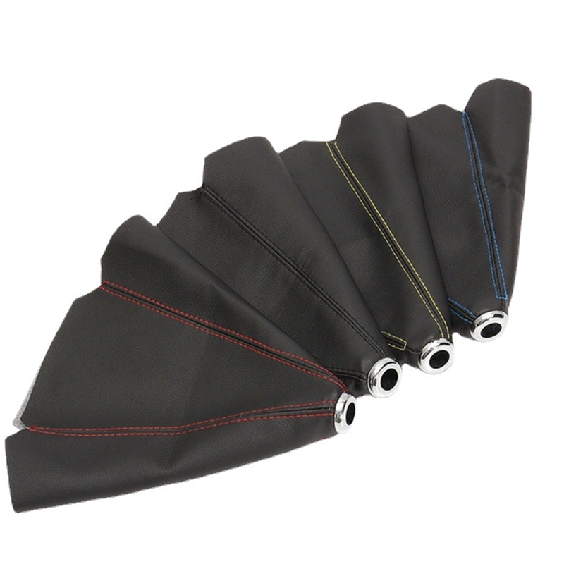 Collares de cambio de marchas  - Cycling Gear Pants reseña y precio