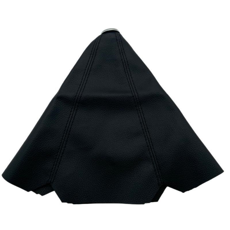 Collares de cambio de marchas  - Cycling Gear Pants reseña y precio