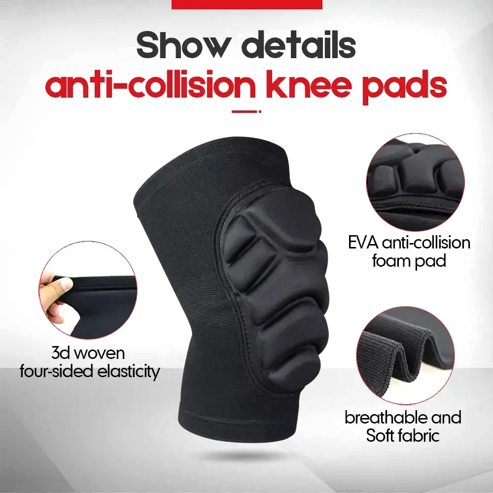 Rodilleras y coderas para niño - Cycling Protective Gear For Kids reseña y precio