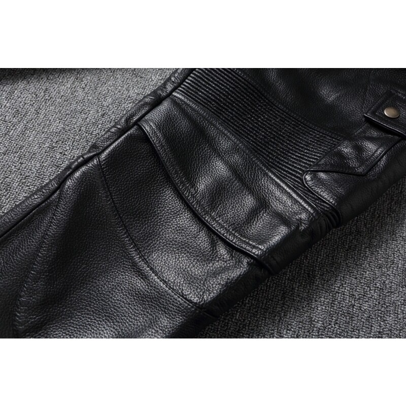 Pantalones de Motociclismo y C - Cycling Gear Pants reseña y precio