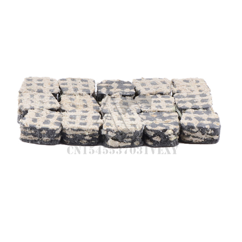 Pastillas de embrague de motor - Cycle Zone reseña y precio