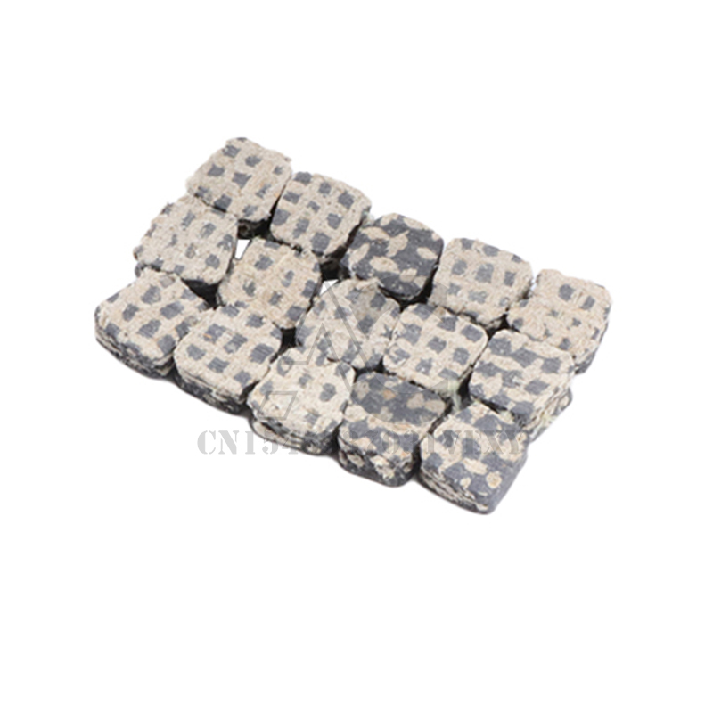 Pastillas de embrague de motor - Cycle Zone reseña y precio