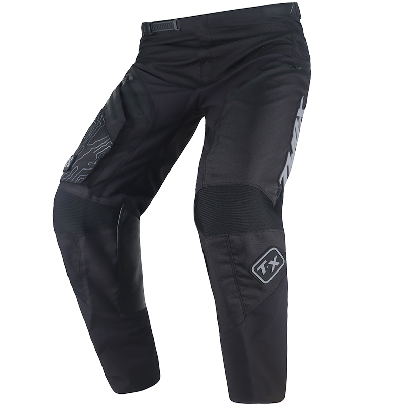 Pantalones de Motocross MX ATV - Cycling Gear Pants reseña y precio