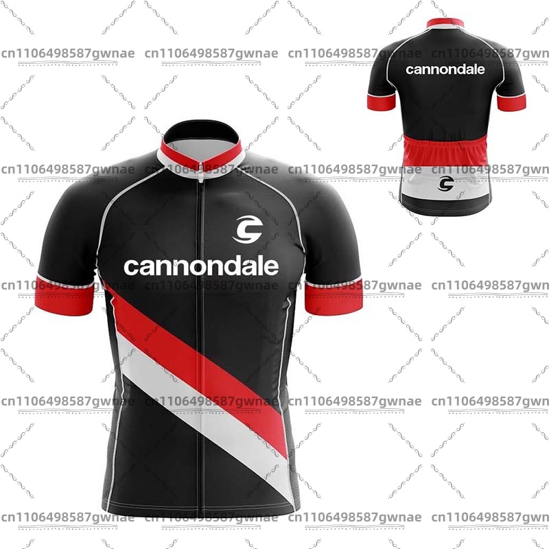 Conjunto de Jersey de Ciclismo - Cycling Gear Jersey reseña y precio