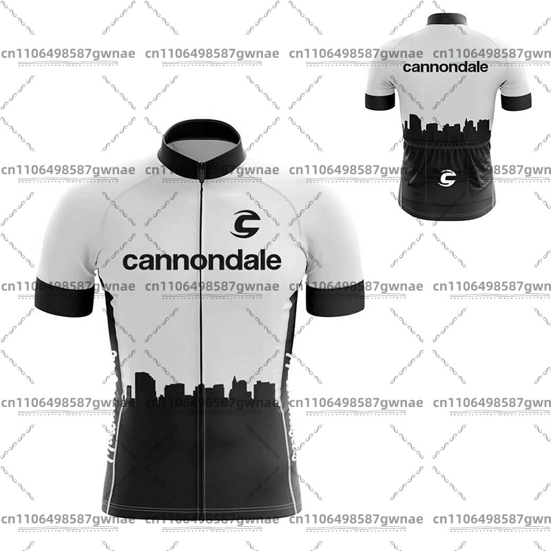 Conjunto de Jersey de Ciclismo - Cycling Gear Jersey reseña y precio