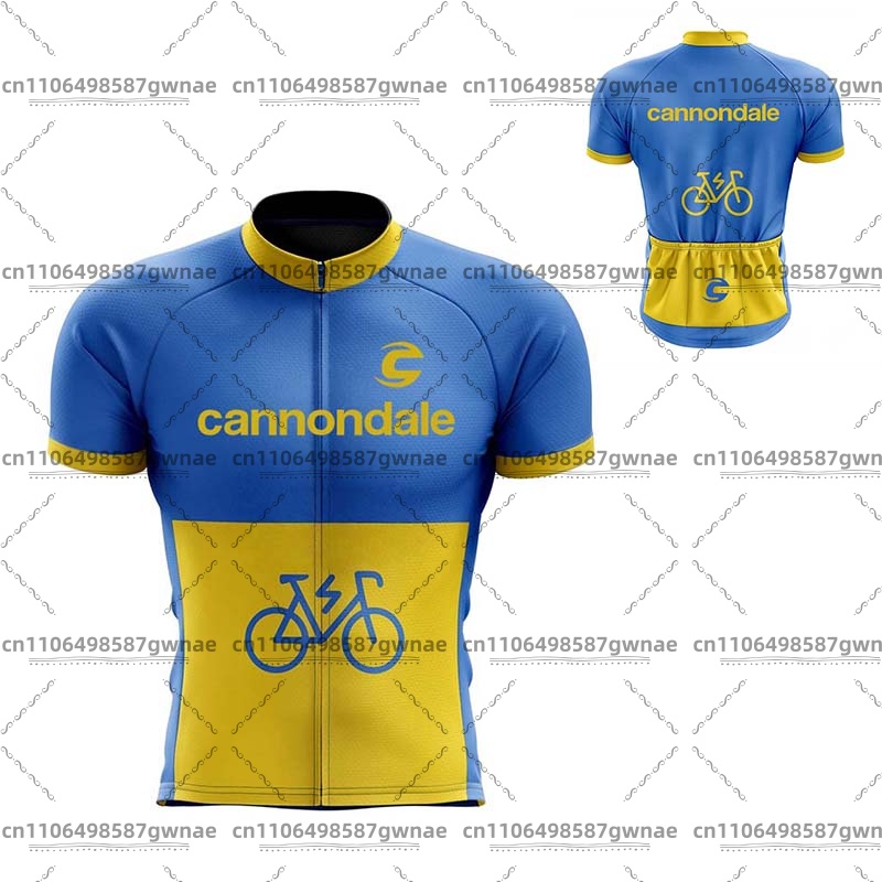 Conjunto de Jersey de Ciclismo - Cycling Gear Jersey reseña y precio