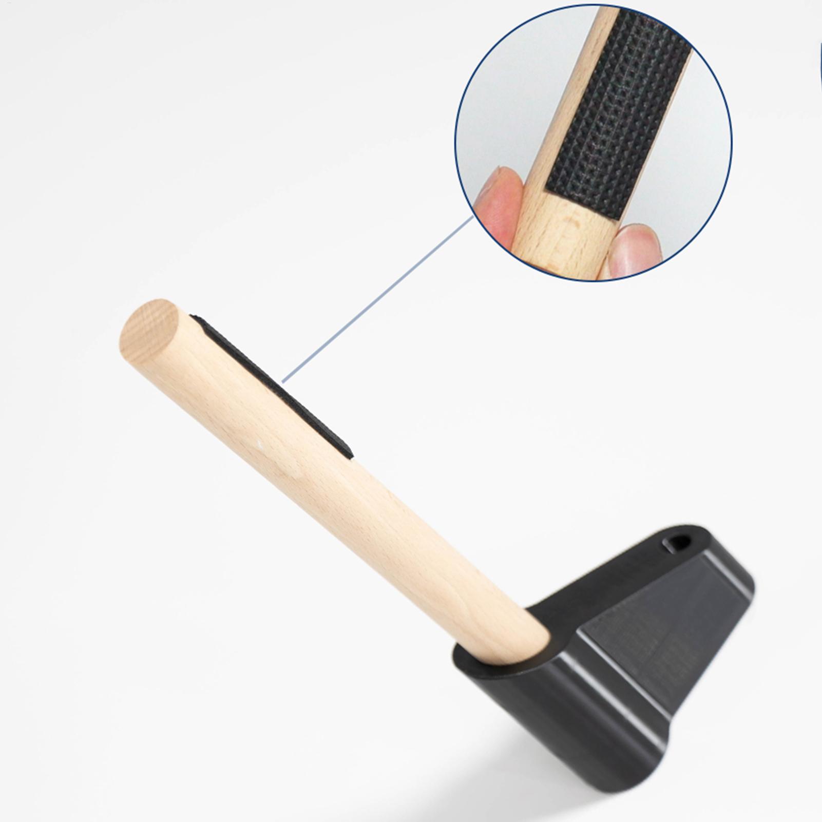 Nuevo soporte de pared para bi - Cycling Gear Organizer Wall reseña y precio