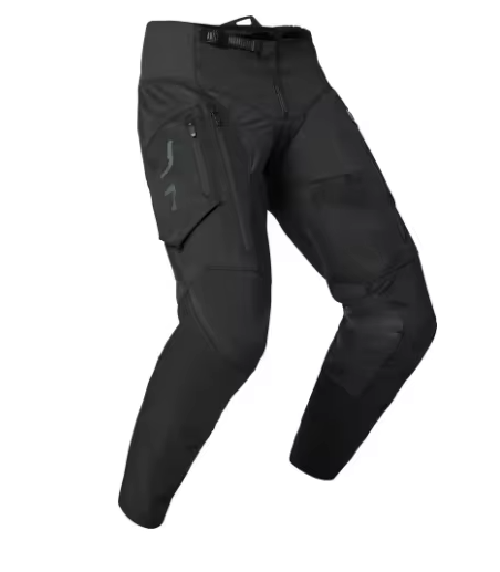 Nuevo Conjunto de Ropa para Mo - Cycling Gear Pants reseña y precio