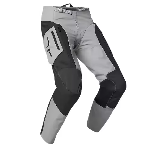 Nuevo Conjunto de Ropa para Mo - Cycling Gear Pants reseña y precio