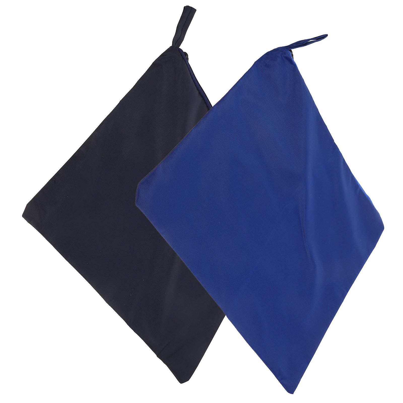 2 Bolsas de Almacenamiento Imp - Cycling Gear For Rain reseña y precio