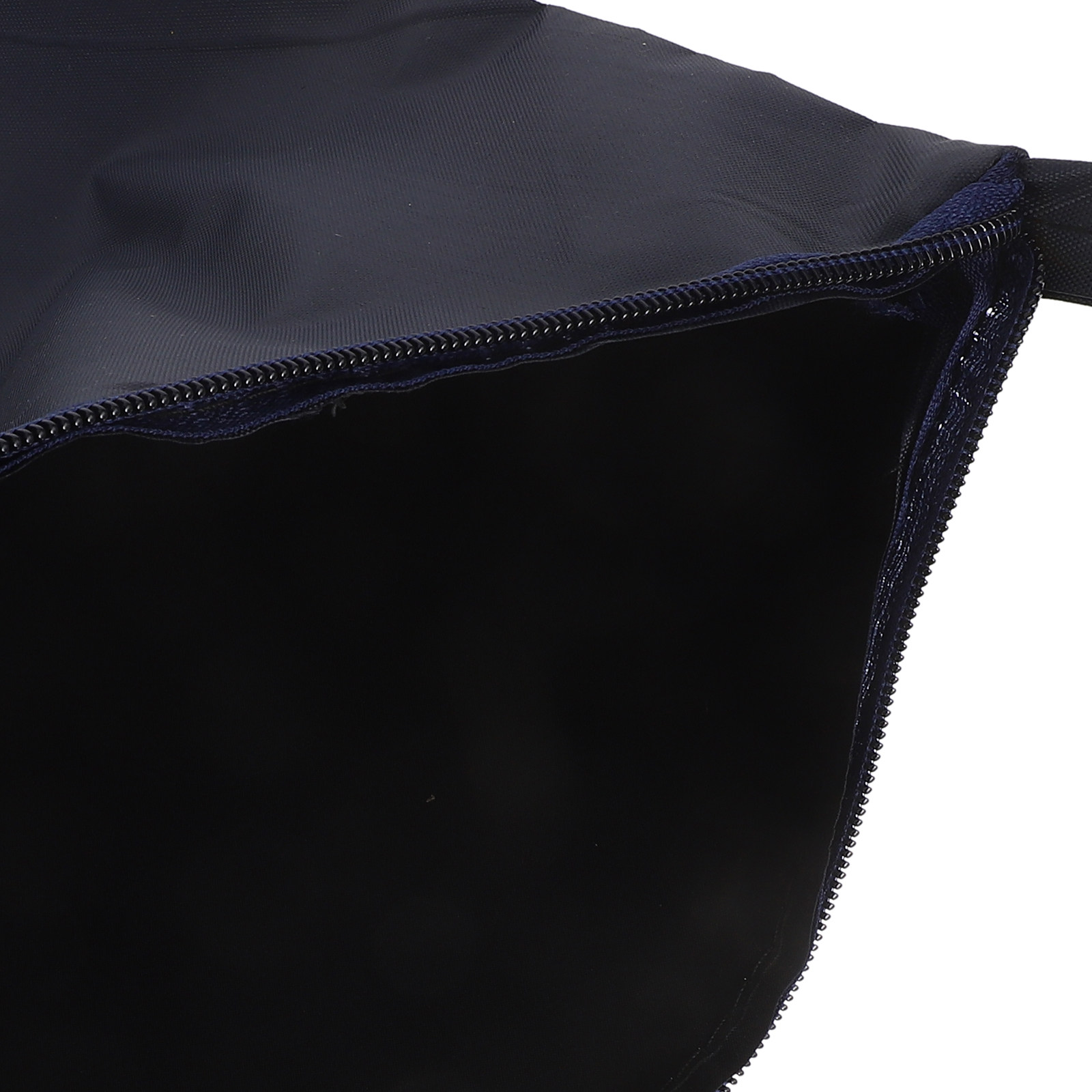2 Bolsas de Almacenamiento Imp - Cycling Gear For Rain reseña y precio