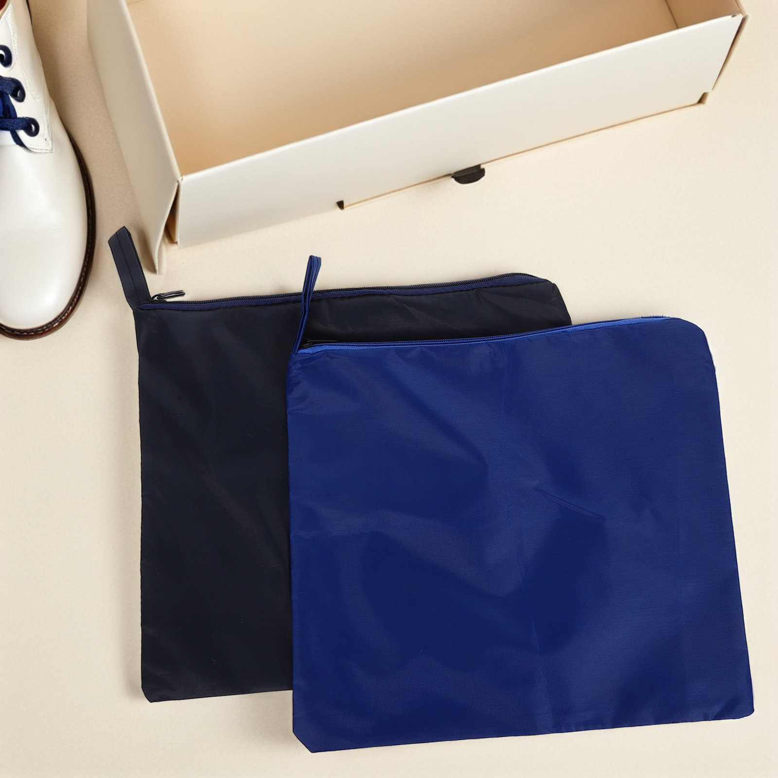 2 Bolsas de Almacenamiento Imp - Cycling Gear For Rain reseña y precio