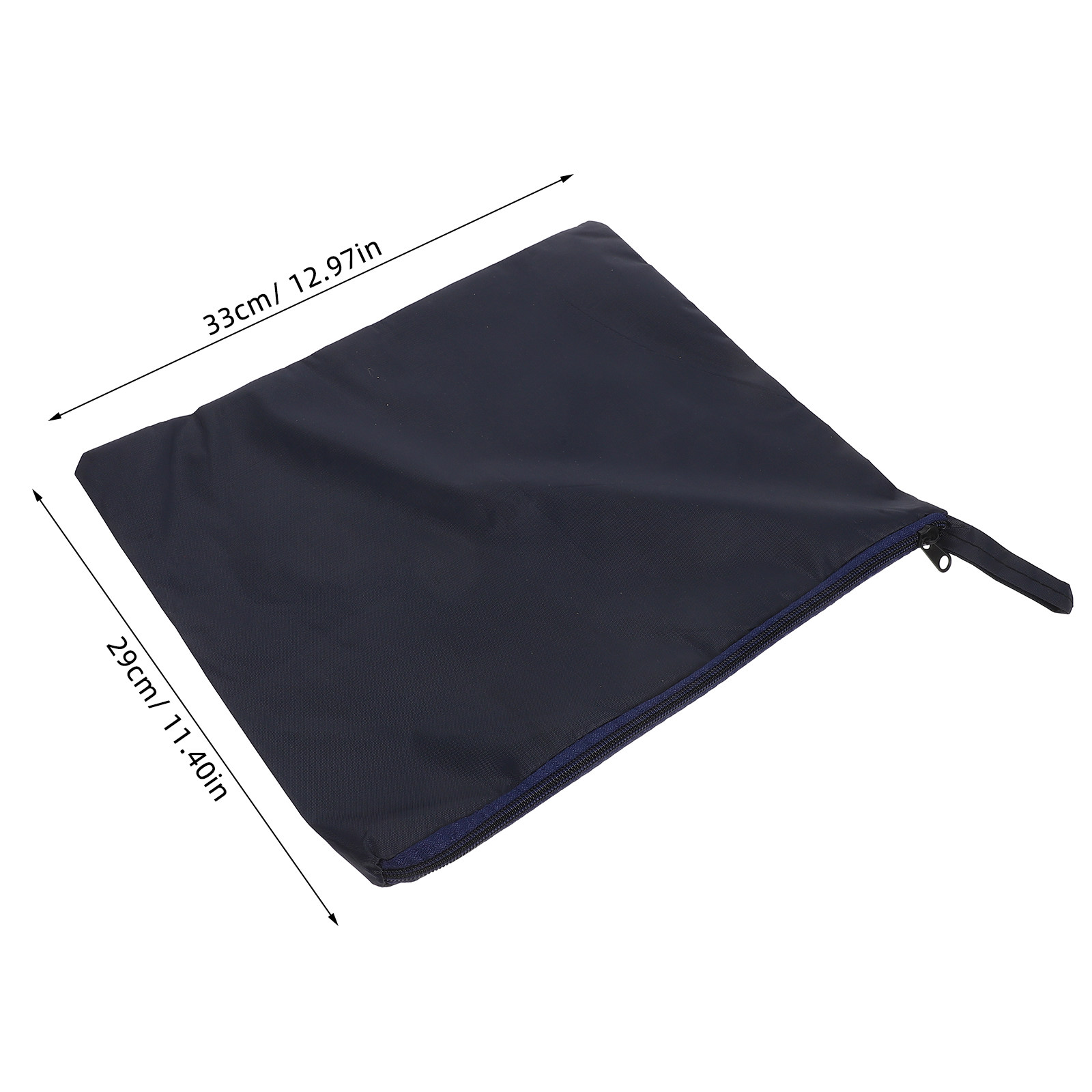 2 Bolsas de Almacenamiento Imp - Cycling Gear For Rain reseña y precio