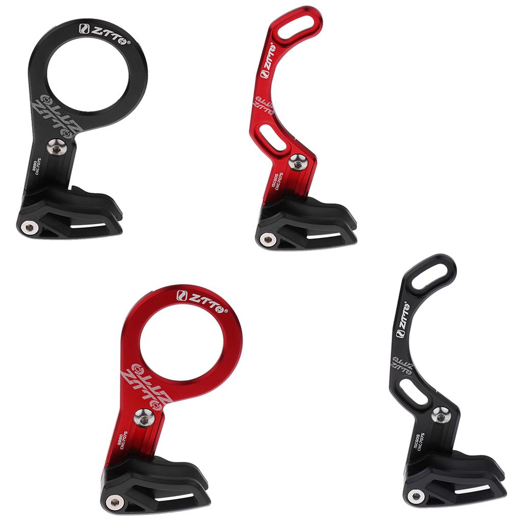 Guía de Cadena Resistente para - Cycling Quads reseña y precio