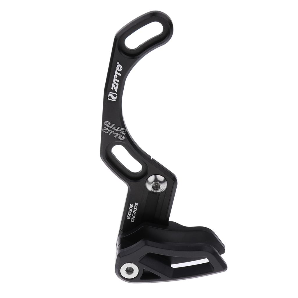 Guía de Cadena Resistente para - Cycling Quads reseña y precio