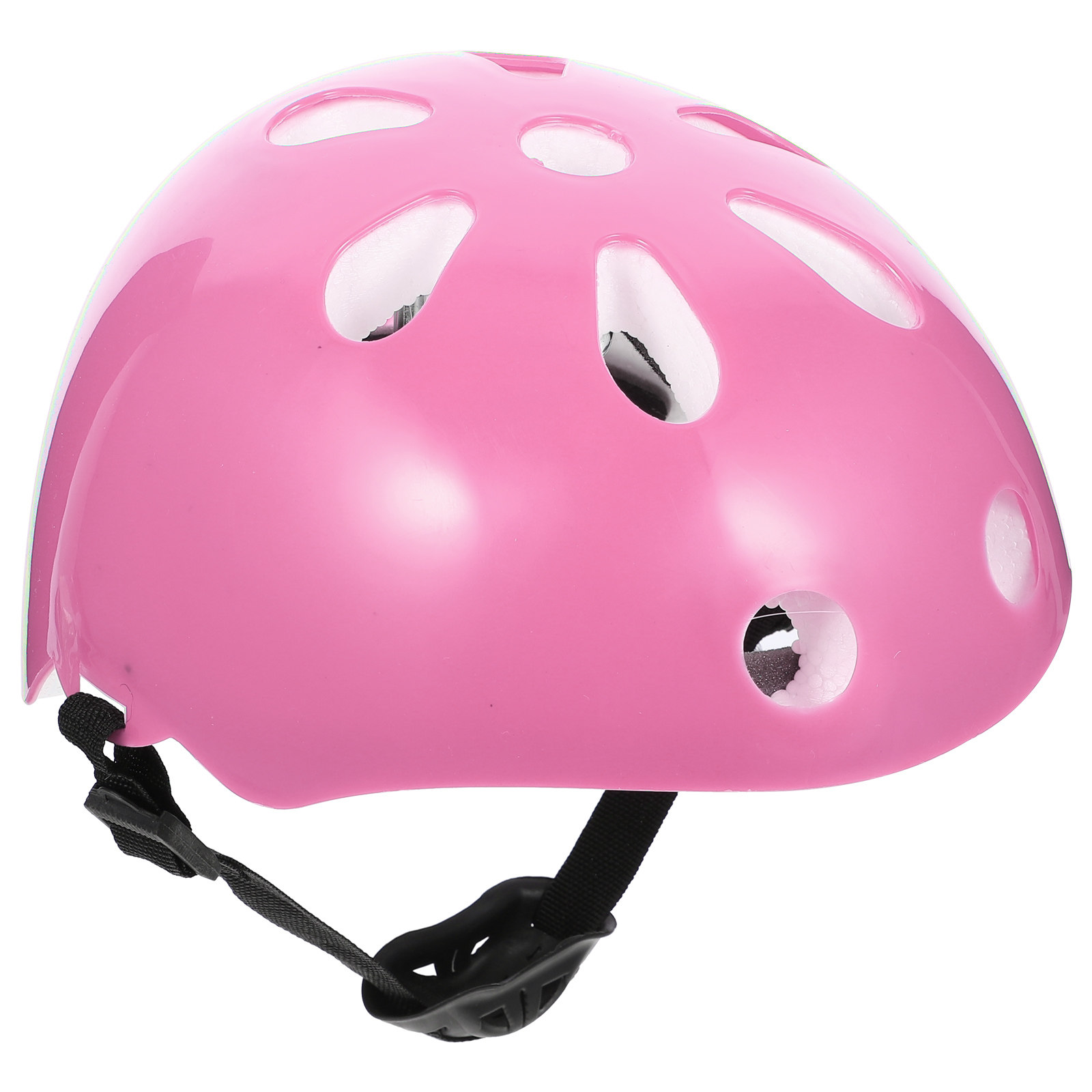 Equipo de Protección Infantil  - Cycling Gear Kids reseña y precio