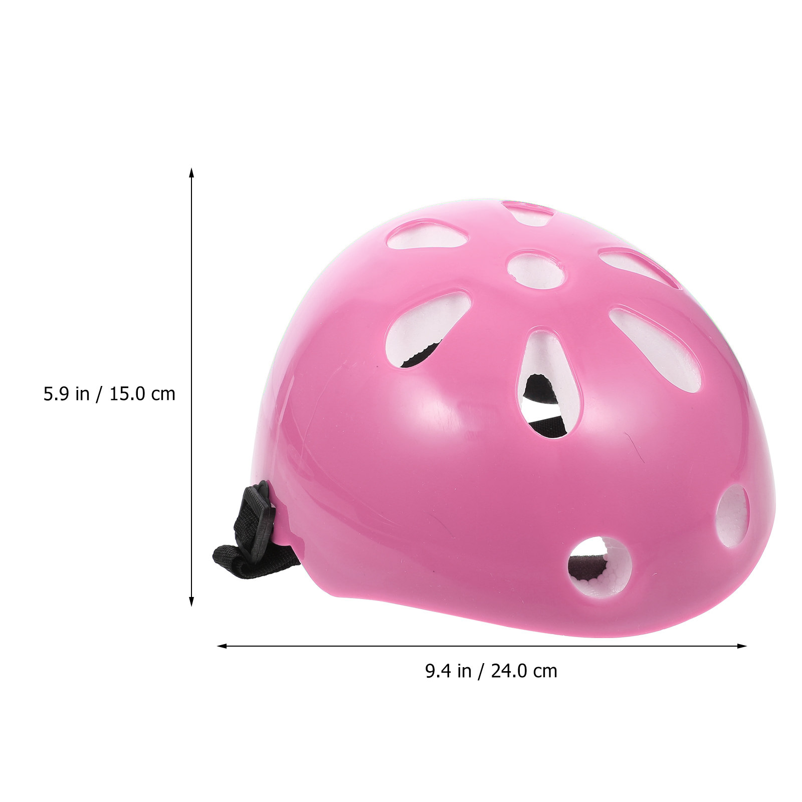 Equipo de Protección Infantil  - Cycling Gear Kids reseña y precio