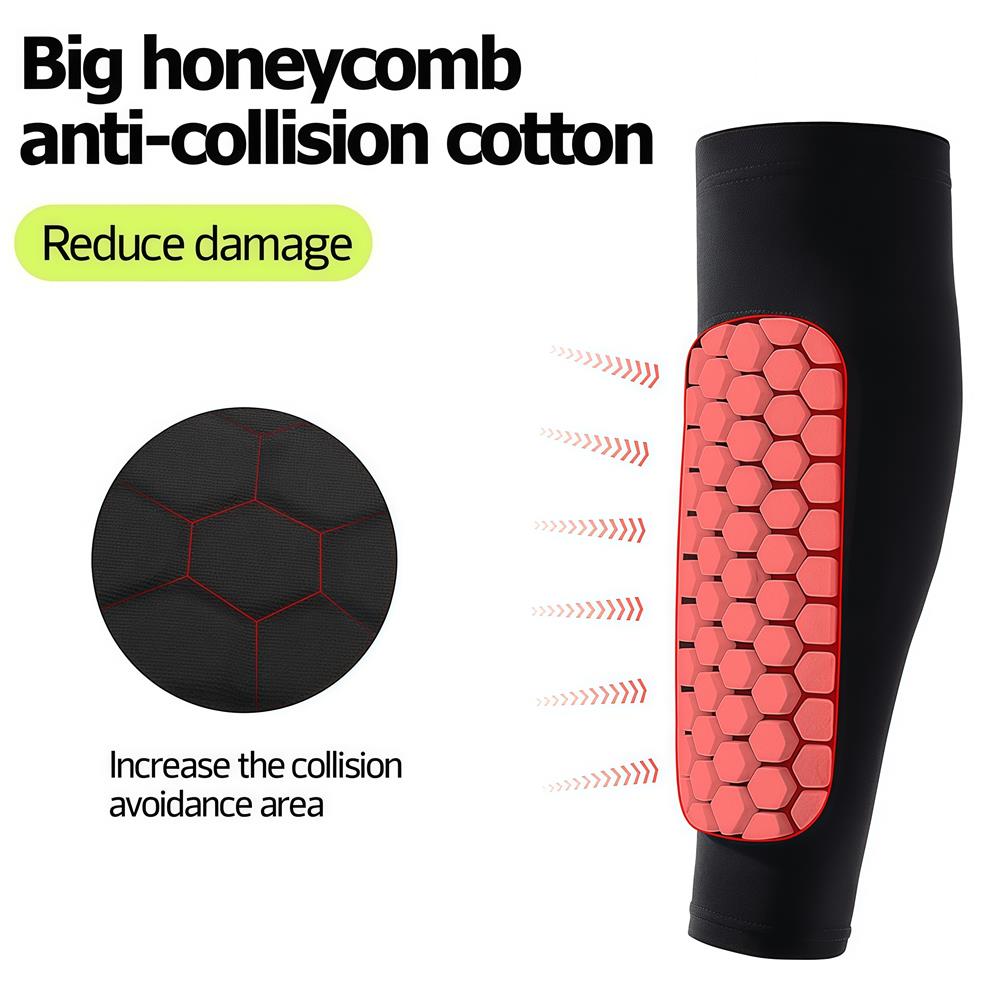 Espinilleras de fútbol de pana - Cycling Gear Pants reseña y precio