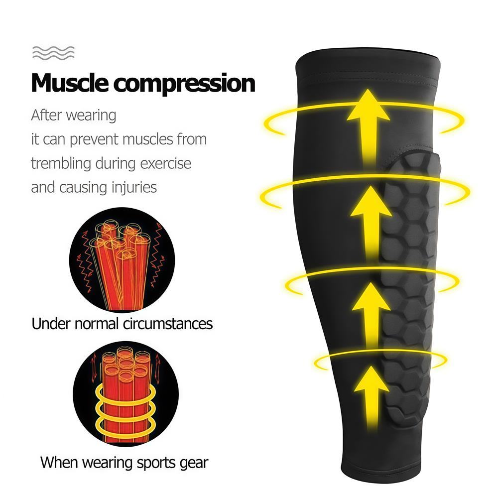 Espinilleras de fútbol de pana - Cycling Gear Pants reseña y precio
