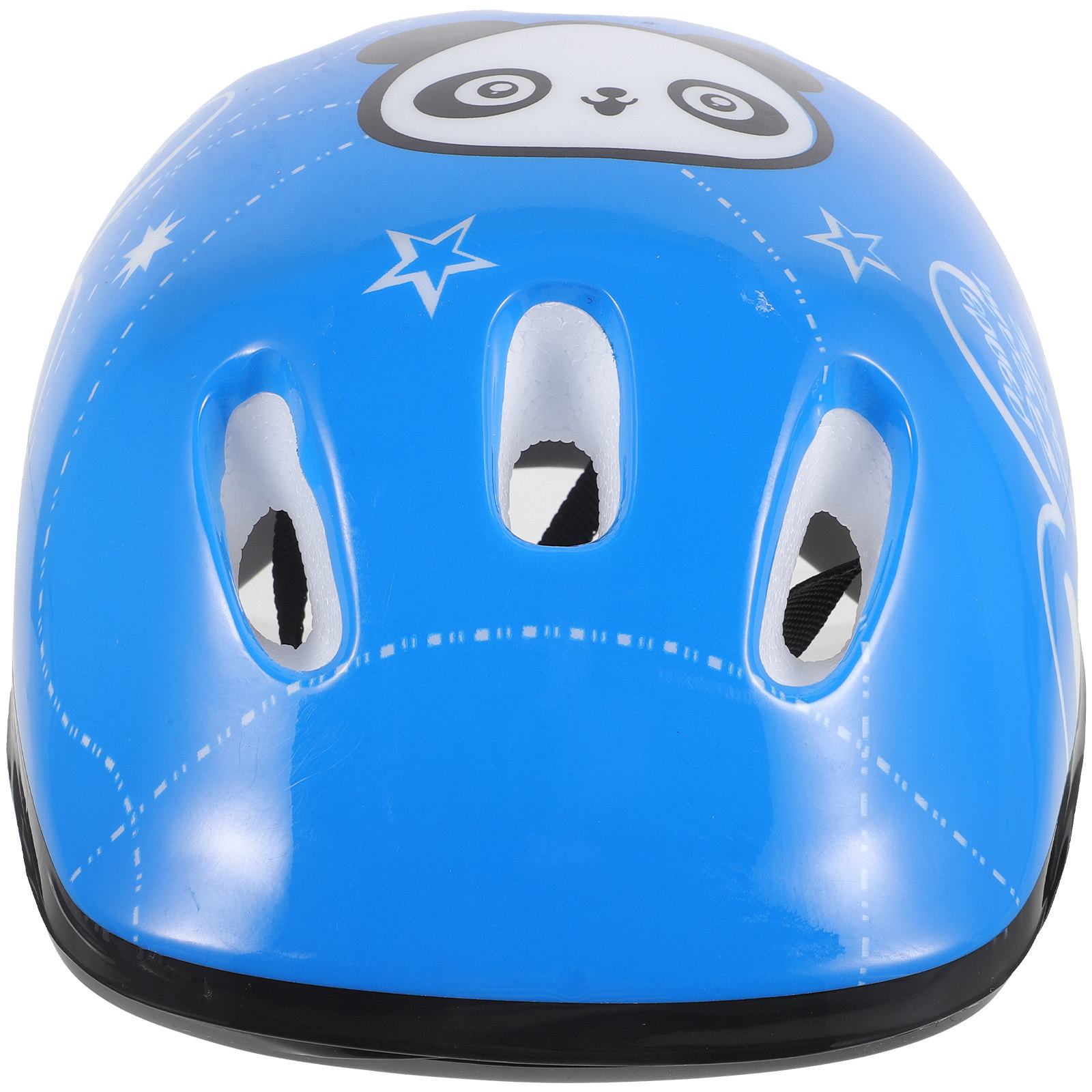 Protector de Patinaje para Niñ - Cycling Gear Kids reseña y precio