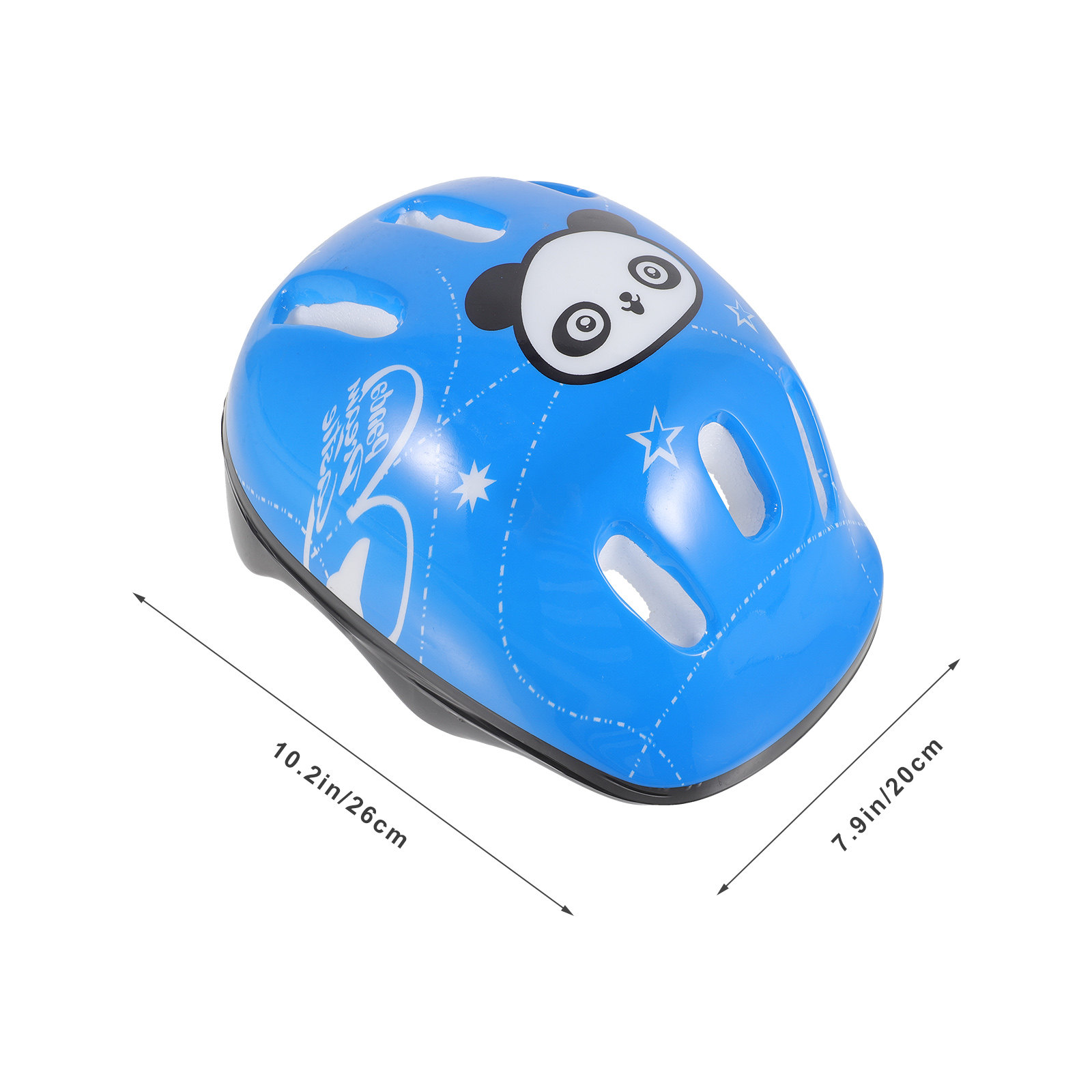 Protector de Patinaje para Niñ - Cycling Gear Kids reseña y precio