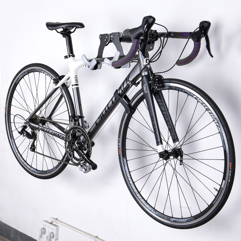 CXWXC-percha de pared Original - Cycling Gear Organizer Wall reseña y precio