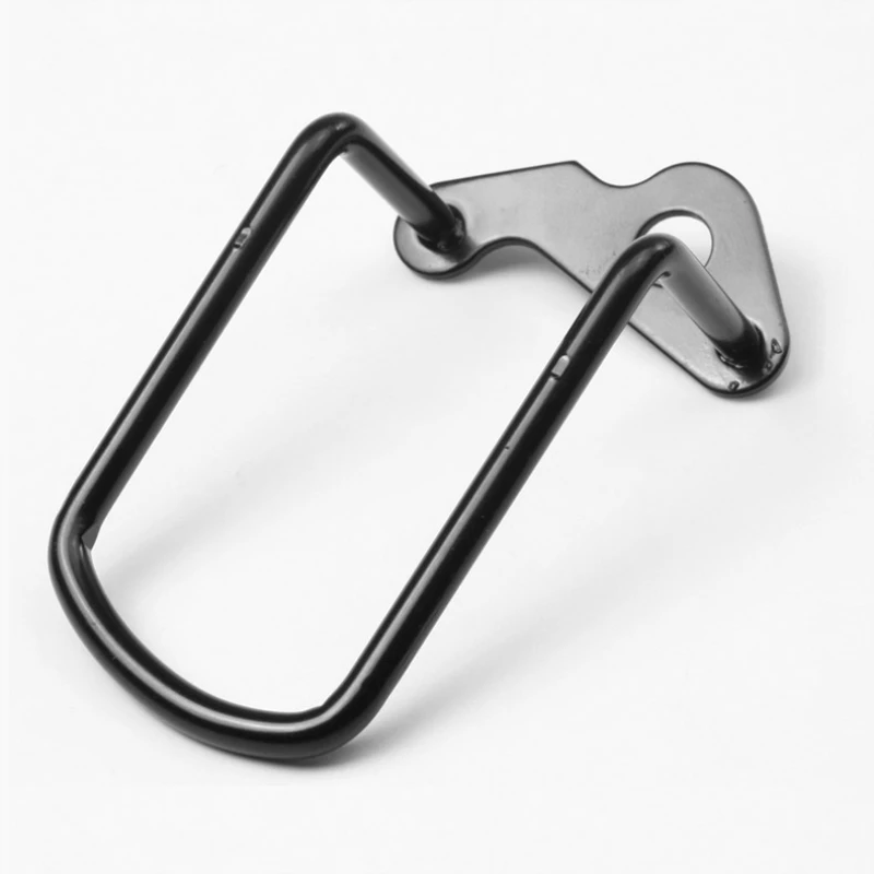 Protector de desviador trasero - Cycling Gear And Accessories reseña y precio