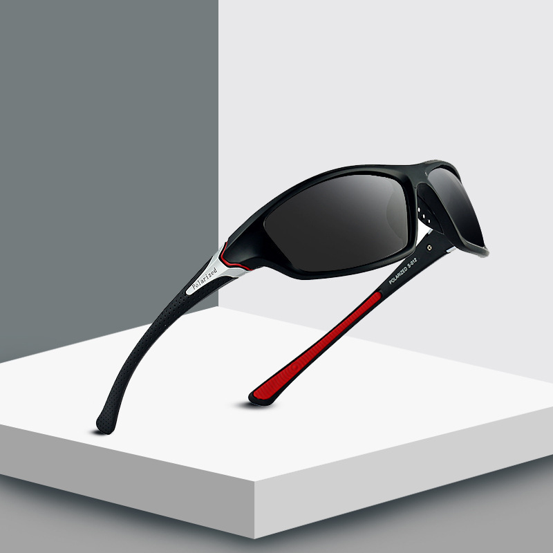Gafas de Sol de Ciclismo con M - Cycle Zone reseña y precio