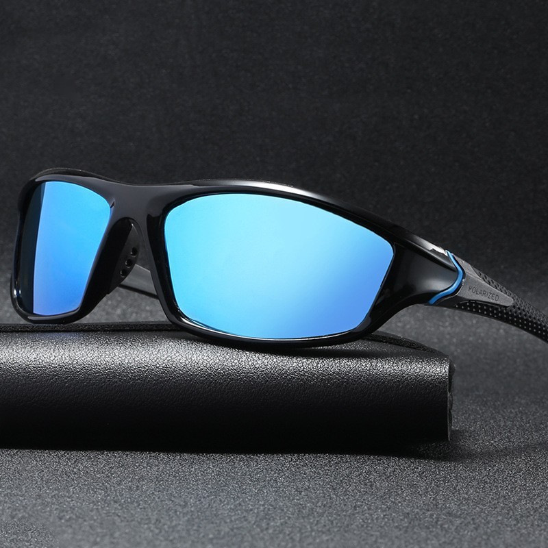 Gafas de Sol de Ciclismo con M - Cycle Zone reseña y precio