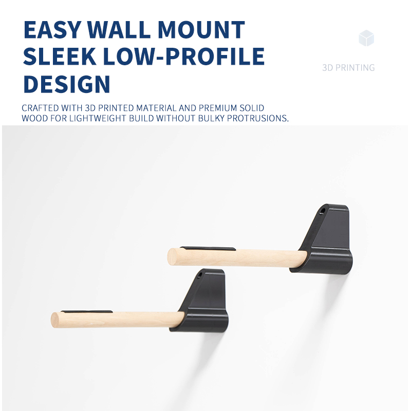 Soporte de Pared para Biciclet - Cycling Gear Organizer Wall reseña y precio