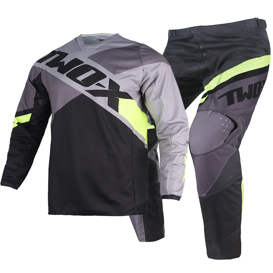 Conjunto de Jersey y Pantalone - Cycling Gear Pants reseña y precio
