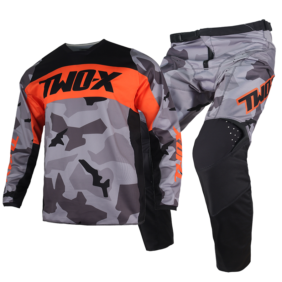 Conjunto de Jersey y Pantalone - Cycling Gear Pants reseña y precio