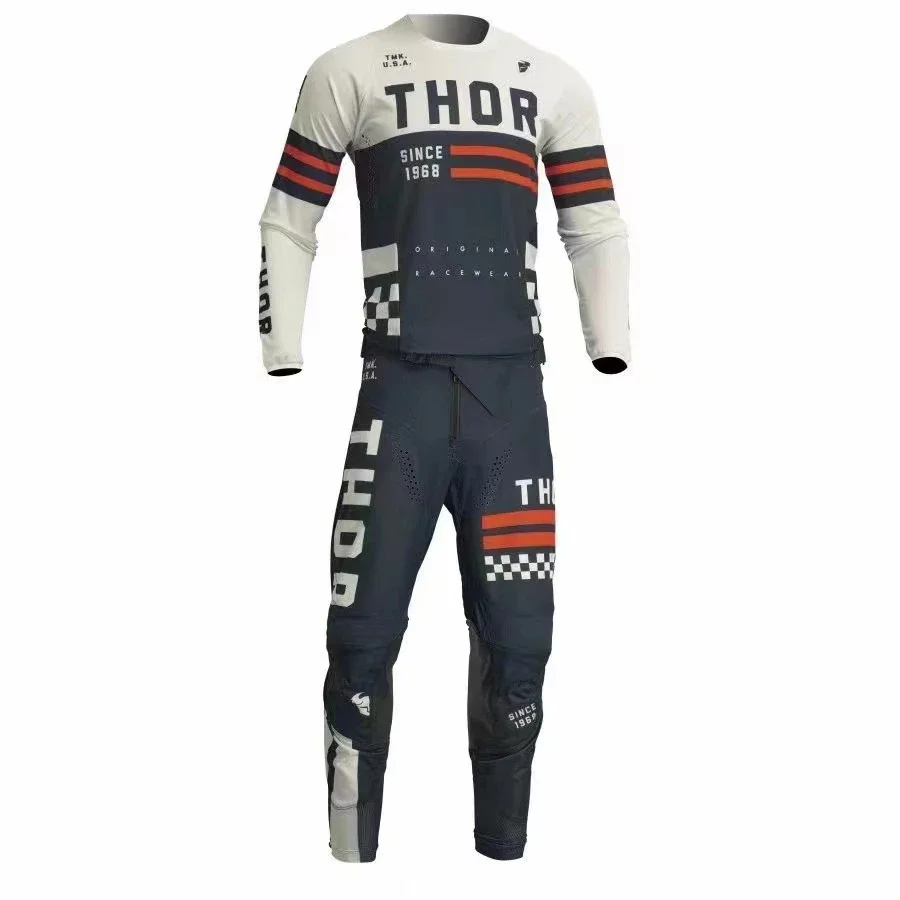 Pantalones y Jersey Flexair pa - Cycling Gear Pants reseña y precio
