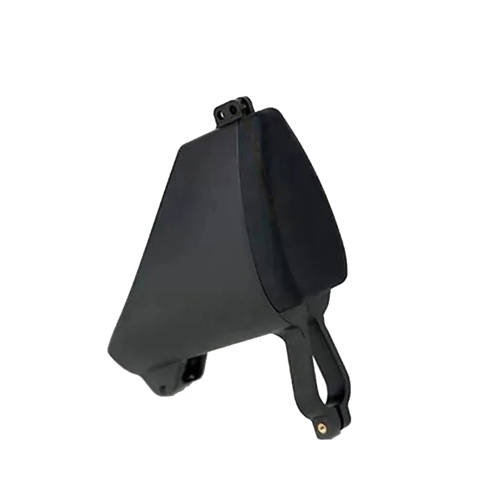 Bolsa trasera para bicicleta d - Cycling Gear Organiser reseña y precio