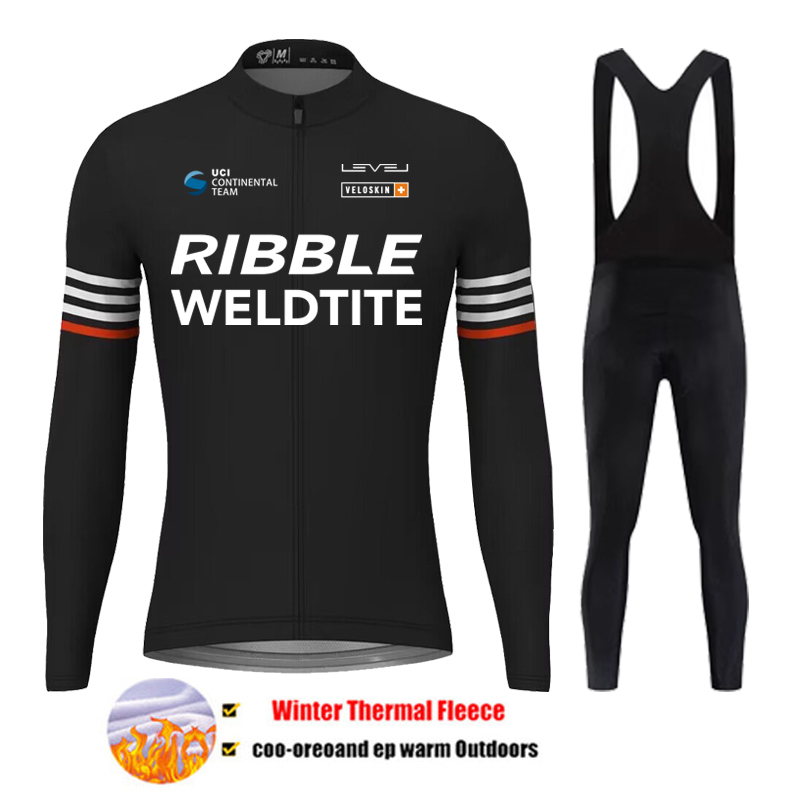 Conjunto de Ropa de Ciclismo d - Cycling Gear Logo reseña y precio