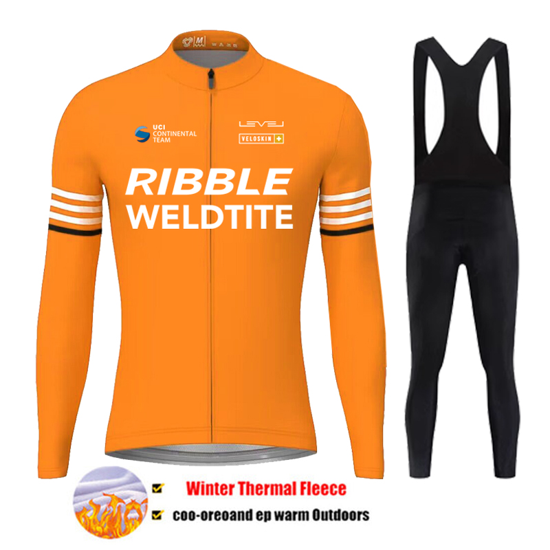 Conjunto de Ropa de Ciclismo d - Cycling Gear Logo reseña y precio