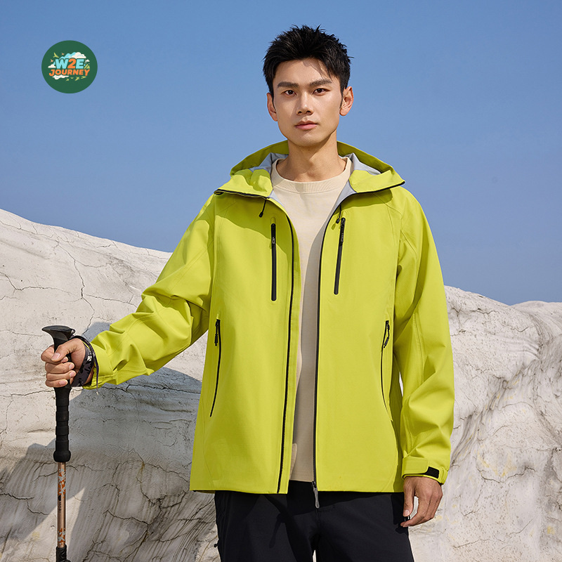 Chaqueta de Hombre SVETLIN, Ta - Cycling Gear For Rain reseña y precio