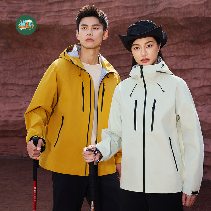 Chaqueta de Hombre SVETLIN, Ta - Cycling Gear For Rain reseña y precio