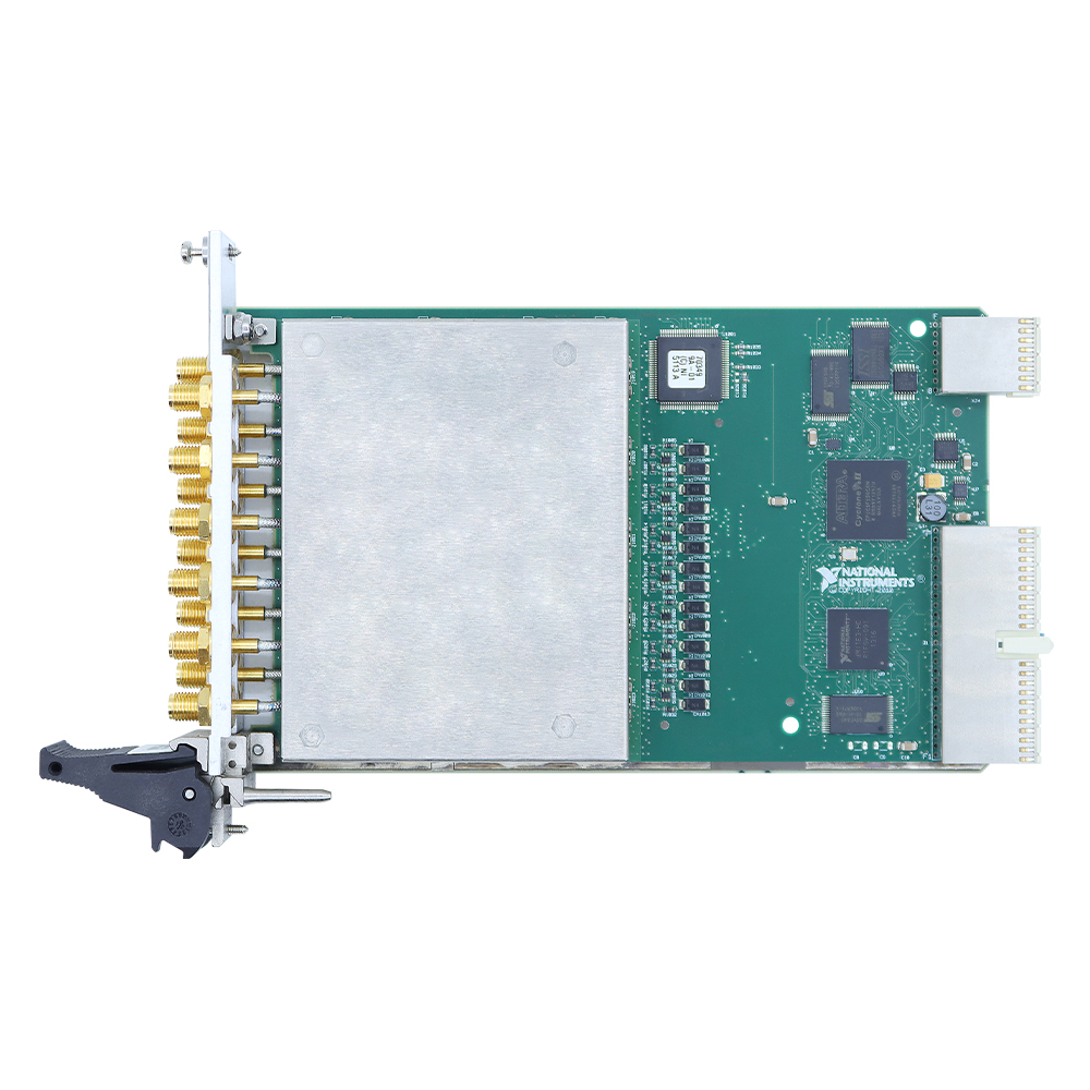 Módulo de Relé RF SPDT Cuádrup - Cycling Quads reseña y precio