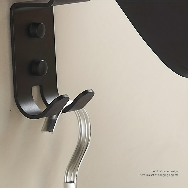 Soporte para Casco de Motocicl - Cycling Gear Organizer Wall reseña y precio