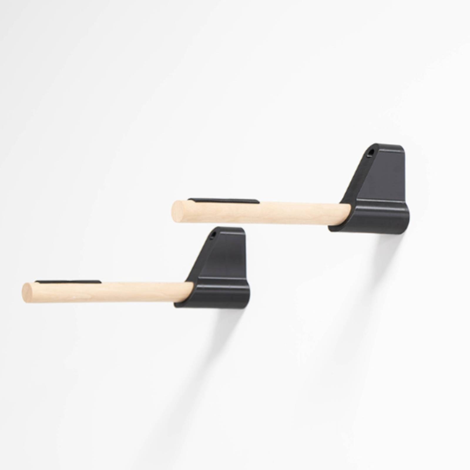 Soporte para bicicletas con br - Cycling Gear Organizer Wall reseña y precio
