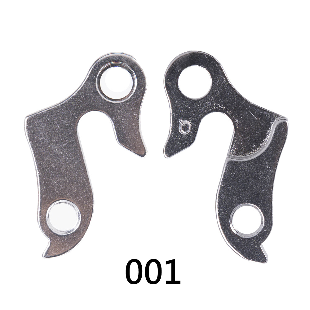 1 Uds. Colgador de cambio tras - Cycling Gear And Accessories reseña y precio