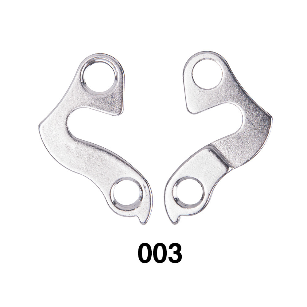 1 Uds. Colgador de cambio tras - Cycling Gear And Accessories reseña y precio