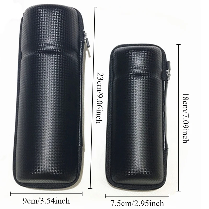 Bolsa de herramientas para por - Cycling Gear Organiser reseña y precio