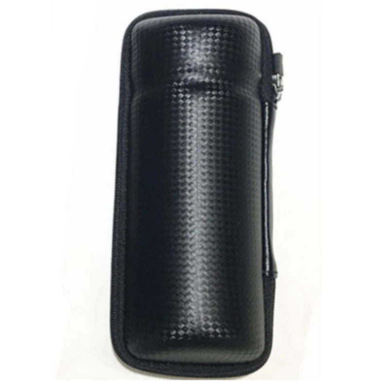 Bolsa de herramientas para por - Cycling Gear Organiser reseña y precio